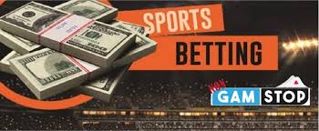 Exploring Sports Betting Sites Not on GamStop 959355659