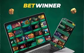 Exploring the World of 1xBet Your Ultimate Guide