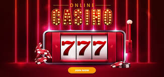 Exploring the World of Non-UK Registered Casinos