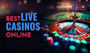 Exploring UK Roulette Options Not on GamStop 1422950003