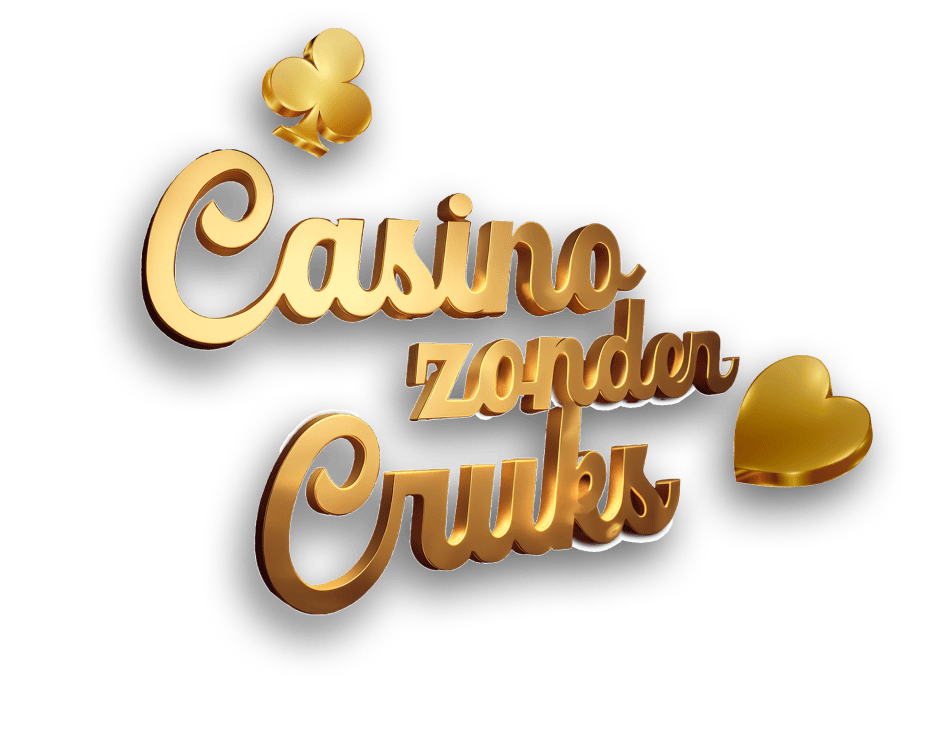 Geen CRUKS Casino Vrijheid in Online Gokken 1567877378