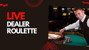 High Limit Roulette The Thrill of High Stakes Gaming