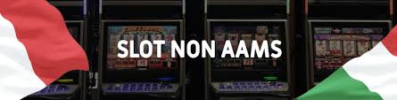 I migliori casinò senza AAMS Scopri dove giocare online in sicurezza