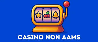 I Migliori Siti Casinò Online per il Tuo Divertimento