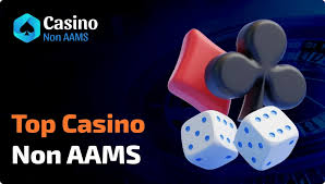 I Migliori Siti Casinò Online per il Tuo Divertimento