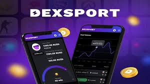 Bet on Esports A Comprehensive Guide for Gamblers