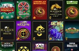 Discover Royal Reels Online Casino Australia Your Ultimate Gaming Destination 1845708284