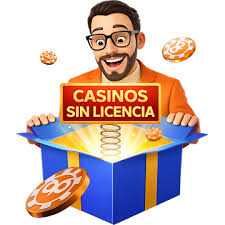 Casino Online Sin Licencia en España Lo Que Debes Saber