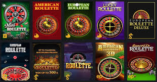 Discover Royal Reels Online Casino Australia Your Ultimate Gaming Destination 1845708284