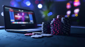Immersive Roulette La Nueva Experiencia en Juegos de Casino