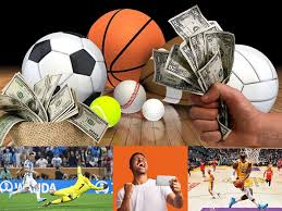 Impacto de las Sanciones en los Clubes Deportivos