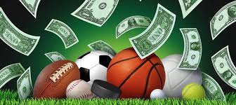 Impacto de las Sanciones en los Clubes Deportivos