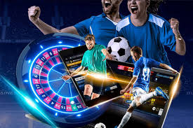 Impacto de las Sanciones en los Clubes Deportivos