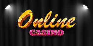 Jak využít zahraniční casino bonus bez vkladu k maximálnímu zisku