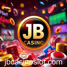 JB Casino India A Comprehensive Overview of Online Gaming