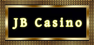 JB Casino India A Comprehensive Overview of Online Gaming