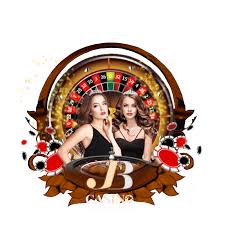 JB Casino PH Your Ultimate Gaming Destination -311741028