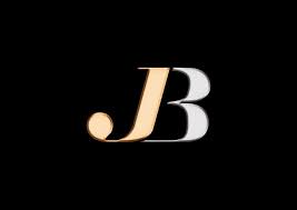 JB Casino PH Your Ultimate Gaming Destination -311741028