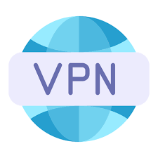 Как использовать Get VPN для защиты вашей онлайн-активности