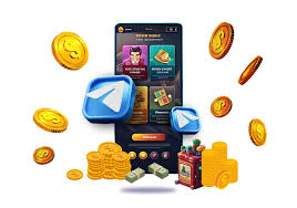 Казино онлайн топ Лучшие площадки для азартных игр в 2023 году