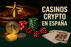 KYC en Casinos Offshore Lo Que Necesitas Saber