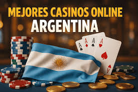 Los Mejores Casinos Online Recomendados en Argentina -153807153