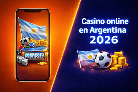 Los Mejores Casinos Online Recomendados en Argentina -153807153