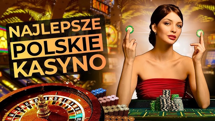 Marvel Casino - Świat Gier i Superbohaterów