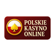 Marvel Casino - Świat Gier i Superbohaterów
