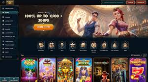 MonsterWin Casino España Tu destino de juegos en línea 867842691