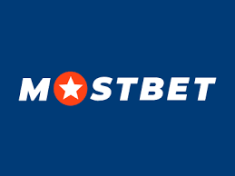 Mostbet Belarus Bəhslərinizi Qazanmağın Yolu