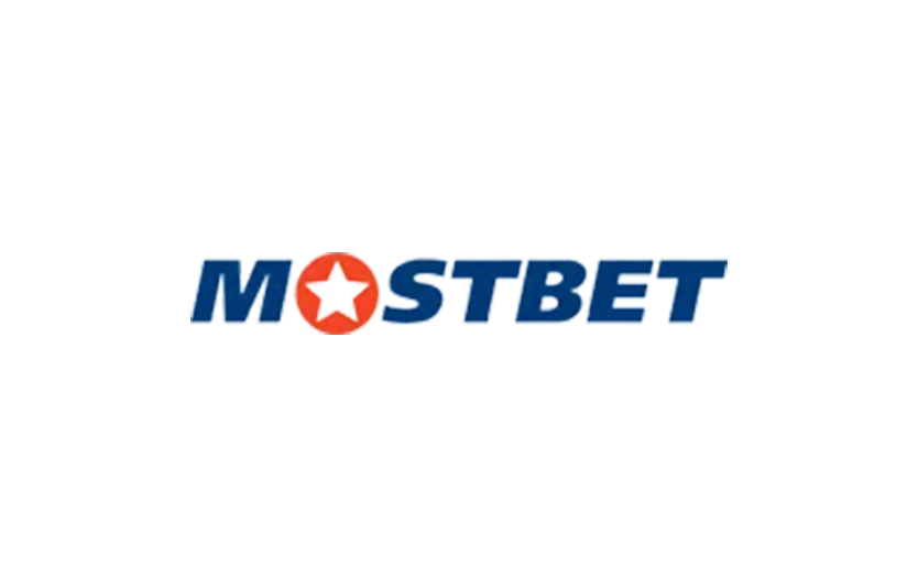 Mostbet Belarus Bəhslərinizi Qazanmağın Yolu