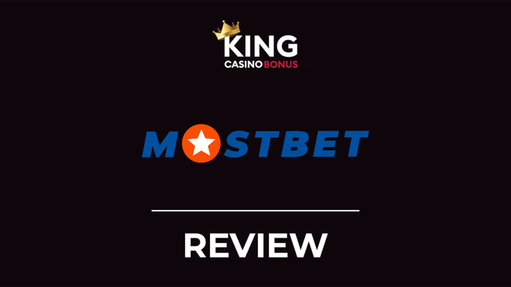 Mostbet Moldova - Onlayn Mərc Dünyası