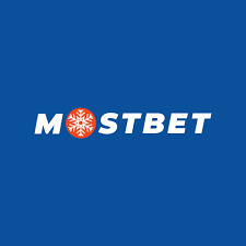 Mostbet Moldova - Onlayn Mərc Dünyası