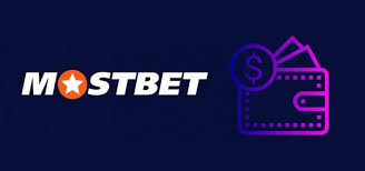 Mostbet Qeydiyyatı və Login Prosesi Bütün Detallar