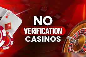 No KYC Casinos The Future of Online Gaming 942367019