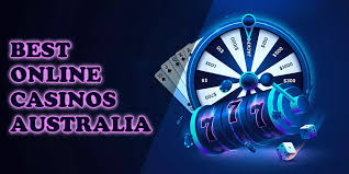 Τα καλύτερα online casino στην Ελλάδα 717393159