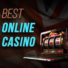 Το Καλύτερο Online Casino - Ψάχνοντας την Τέλεια Εμπειρία Gaming