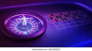 Online Live Roulette Der Nervenkitzel im digitalen Casino