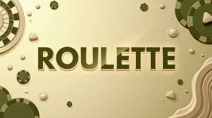 Online Roulette i Danmark En Ultimativ Guide til Spiloplevelsen 91690081 Online Roulette i Danmark En Ultimativ Guide til Spiloplevelsen 91690081