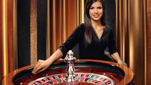 Online Roulette i Danmark En Ultimativ Guide til Spiloplevelsen 91690081 Online Roulette i Danmark En Ultimativ Guide til Spiloplevelsen 91690081
