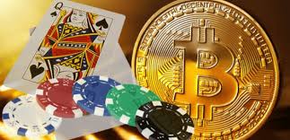 Opdag Fremtiden for Underholdning Crypto Casinoer