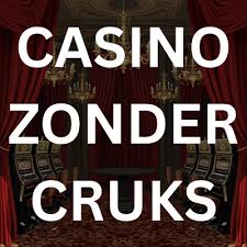 Paysafecard Casino Nederland Veilig en Anoniem Online Gokken 1548241784