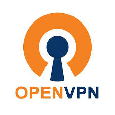 Погружение в мир OpenVPN Защита и анонимность в сети