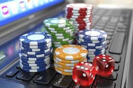 Radiante Casino Tu Destino de Entretenimiento en Línea 341960128