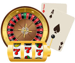 RGPD y Los Casinos Lo Que Necesitas Saber