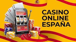 RGPD y Los Casinos Lo Que Necesitas Saber