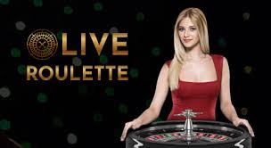 Roulette mit Echtgeld - Die besten Strategien und Tipps
