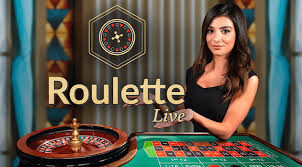 Roulette mit Echtgeld Ein umfassender Leitfaden für Spieler