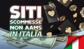 Siti Scommesse Inglesi Guida Completa per Scommettitori